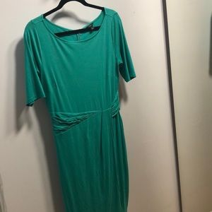 Ann Taylor dress